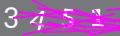 capsa